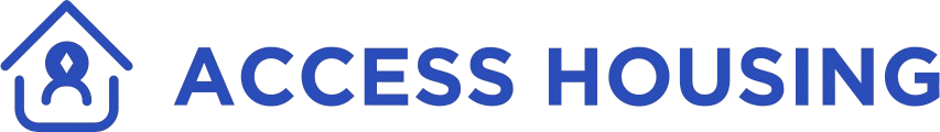 Access Housing